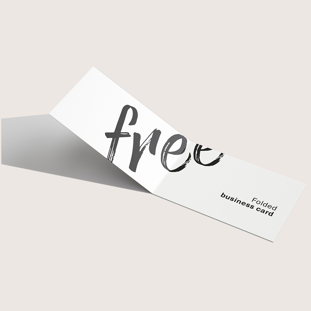 643620f2 b card.png